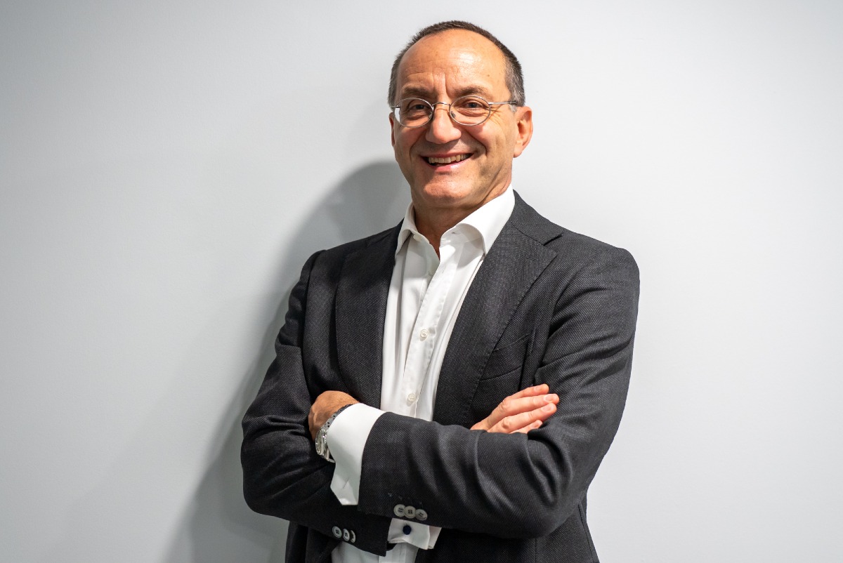 Biotech Act UE, Assobiotec: passo decisivo per innovazione e competitività 